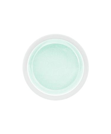 Buy Prime Line UV LED Effect Gel Solar Glimmer Mint - Green 5ml | Made in Germany | International Shipping - Buy Online on GoSupps.com