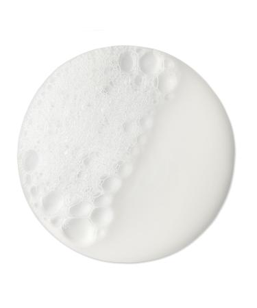 Biotherm Lait de Douche Shower Gel - Refreshing Body Wash with Life Plankton & Citrus Extracts | 400 ml Moisturizing Shower Lotion - Buy Online on GoSupps.com