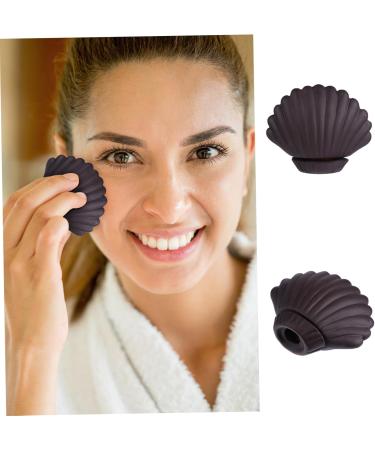 Minkissy Moxibustion Pot & Massage Tool | Smoke-Free Moxa Stick Set for Facial Treatment | Premium Chinese Medicine - Buy Online on GoSupps.com