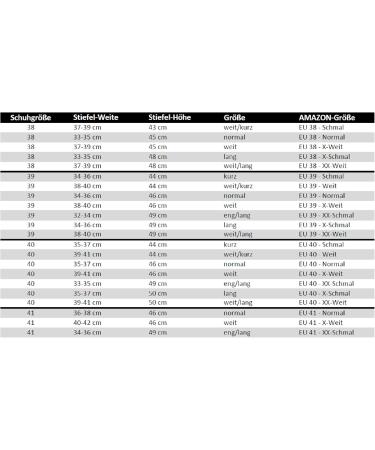 Shop Legacy Venado Merino Winter Riding Boots - Italian Leather Merino Fur Lining Extreme Cold Insulation | Size 40 EU XX-Wide Black - Buy Online on GoSupps.com