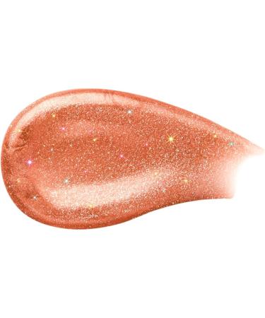 KIKO Milano Matte & Shiny Duo Liquid Lip Colour 01 - Charming Copper - Buy Online on GoSupps.com