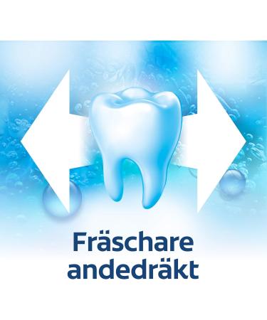 Advion BV HE Colgate Tandpasta Blue Fresh Gel 75ml - Buy Online on GoSupps.com