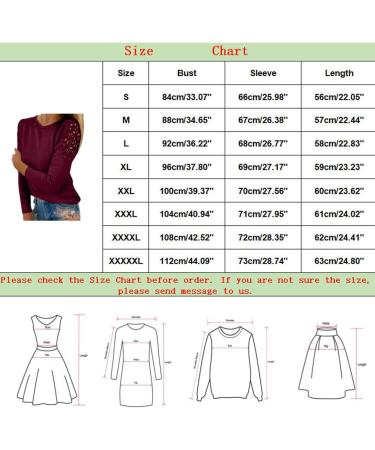 Shop Women's Plain Long-Sleeved T-Shirt with Round Neck & Hollow Seams | Funkenmariechen Costume - International Shipping Available - Buy Online on GoSupps.com
