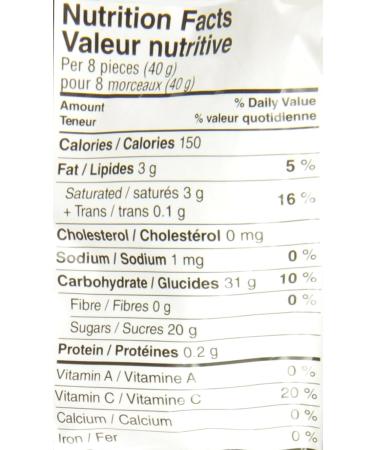 Starburst Original Peg Bag 191gm 12 Count - Buy Online on GoSupps.com