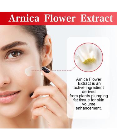 PROYA Collagen Peptides Face Moisturizer 2.0 - Day/Night Cream for Oily Skin | Anti-Aging Formula to Smooth & Reduce Wrinkles - 1.8oz - Buy Online on GoSupps.com