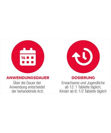 Aliud Pharma Cetirizin AL 10 mg - 100 Tablets | Effective Antiallergikum for Allergic Rhinitis Relief - Fast International Shipping - Buy Online on GoSupps.com