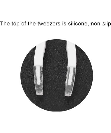 Durable Contact Lens Storage Box Set - Blue | Perfect for Home Office & On-the-Go - Buy Online on GoSupps.com