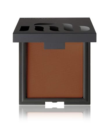 Mar na Beaut Tarou Bronzer Senois