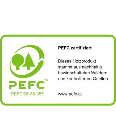 Stone Pine Cubes with Shavings - Eco-Friendly 7x7x8cm Natural Aromatherapy Blocks for Home & Wellness | International Shipping Available - Buy Online on GoSupps.com