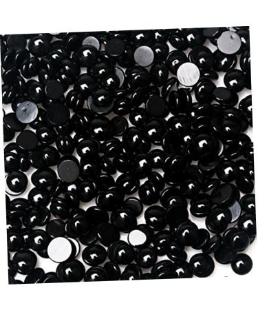 Minkissy Pain-Free Hair Removal Wax | Hard Wax Beads for Body & Bikini | Smooth Skin Solution - Buy Online on GoSupps.com