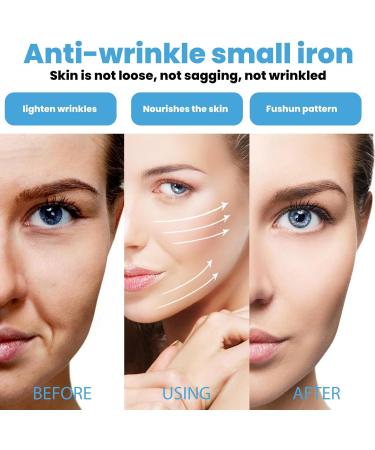 Peel Off Jelly Mask Powder Moisturizing Facial Mask Home DIY Spa Skincare Face Mask with Hyaluronic Acid - Buy Online on GoSupps.com