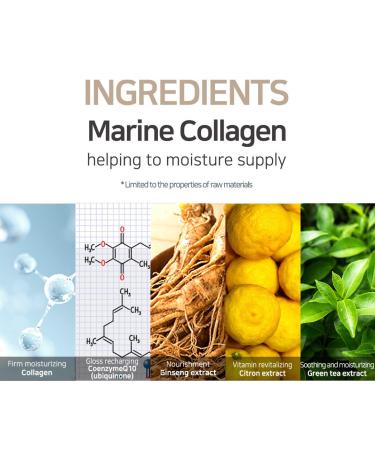 PETITFEE Collagen & Co Q10 Hydrogel Eye Patch - 60 pcs (30 pairs) | Wrinkle Moisturizing | Korean Cosmetics - Buy Online on GoSupps.com