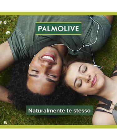 Buy Palmolive Bagno Wellness Nourish Shower Gel 500ml | Hydrating & Refreshing Body Wash - International Shipping Available - Buy Online on GoSupps.com