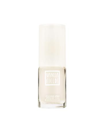Cologne Spray Stocking Stuffer