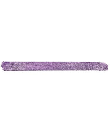 Revlon ColorStay Glaze Stick Eye Shadow in Wisteria - Long-lasting and vibrant color - Buy Online on GoSupps.com