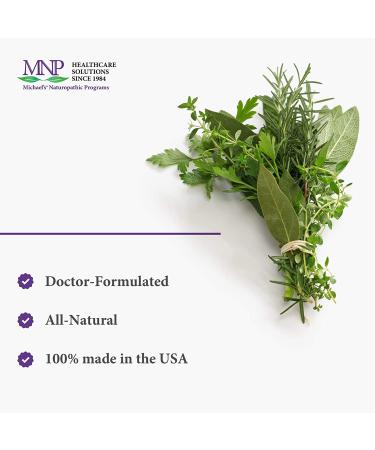 Michael's Naturopathic Pre-Teen Girls Daily Multi Vitamin - 120 Vegetarian Tablets - Buy Online on GoSupps.com