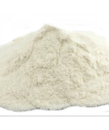 White Cheddar Cheese Powder 1.5 lbs - Premium Quality for Cooking & Snacking - Buy Online on GoSupps.com