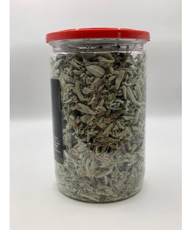 Family's Choice-Palestinian Sage 100g - Buy Online on GoSupps.com