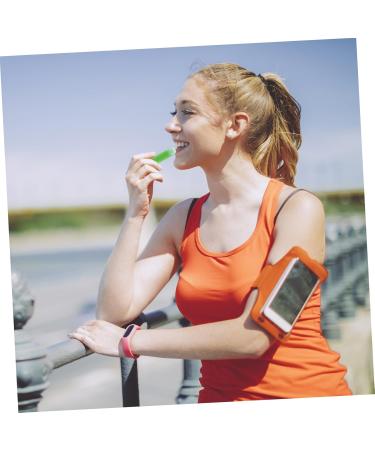 Beavorty Hydrating Lip Balm Care Balm Balm Exfoliating Smoother Care Stick stick Moisturize medium 1 - Buy Online on GoSupps.com