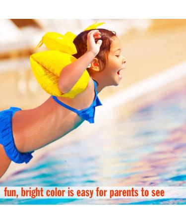 Mack's Kids Soft Moldable Silicone Ear Plugs - 6 Pairs for Swimming, Bathing, Travel & Events | Small Comfortable Earplugs - Buy Online on GoSupps.com