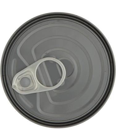 Delmonte Exotics Mango Slices in Light Syrup 425g - Buy Online on GoSupps.com