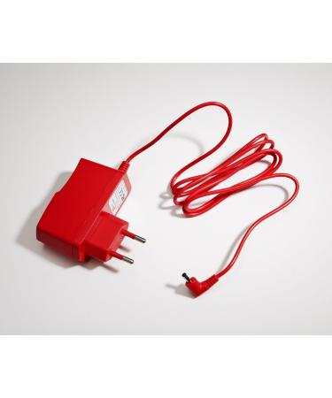 MC-Heat Heated Back Support Mobile (M) - Handmade Heating Technology from Germany | Ultimate Comfort & Relief - Buy Online on GoSupps.com