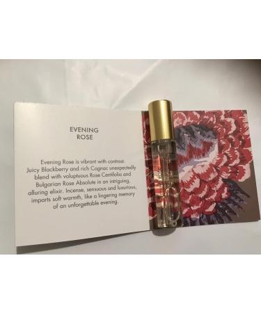 Aerin The Fragrance Collection 5pc Set .07 oz/2 ML EABOXED - Buy Online on GoSupps.com