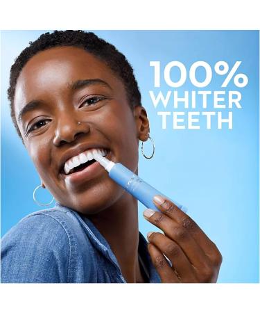 Crest Whitening Emulsions: Bad Breath Germ Kill + Hydrowhite Treatment - Buy Online on GoSupps.com