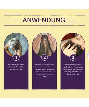 Sun protection for scalp and hair protective spray with 100 ml SPF 30 moisturizing and invisible for all hair types Body Sun Protector for summer sea outdoor sports and Esposi - Buy Online on GoSupps.com