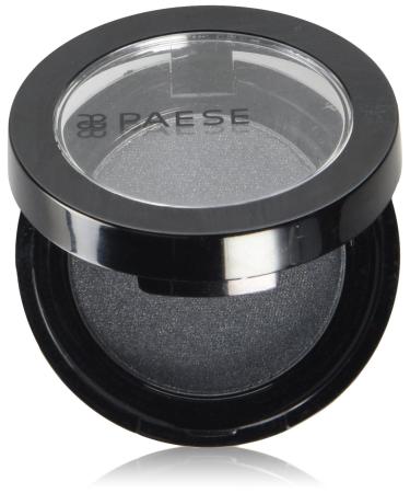 Paese Cosmetics Glam Silky Eyeshadow (207)