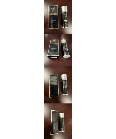 Clinical Resolution Age Defying Liposomal Retinol Serum Reduces Wrinkles Hydrates Firm and Smooth Skin(1.0 fl. oz / 30ml) - Buy Online on GoSupps.com