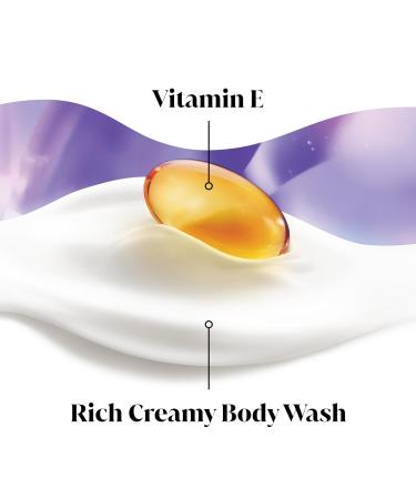 Olay Body Wash for Women Age Defying with Vitamin E 24hr Moisturizing Hydrating & Refreshing B3 Vitamin Complex Free of Parabens & Phthalates for All Skin Types Scented 22 fl oz (Pack of 2) Age Defying 22 Fl Oz (Pac  - Buy Online on GoSupps.com