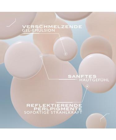 Lancaster 365 Skin Repair Liposomal Cellular Serum 50 ml - Buy Online on GoSupps.com