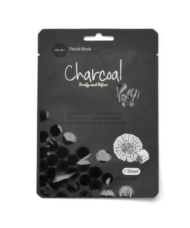 Celavi Collagen Facial Mask - Classic Korean Skincare for Moisture Tightening & Spot Reduction | 3 of 12 Flavors | 36 Masks - Made in Korea - Buy Online on GoSupps.com