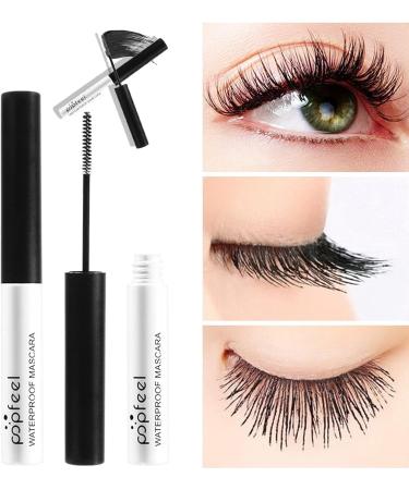 MKNZOME All-in-one Holiday Makeup Gift Set | Makeup Kit for Women Full Kit Cosmetic Essential Starter Bundle Include Eyeshadow Palette Lipstick Blush Foundation Concealer Face Powder Lipgloss Brush - Buy Online on GoSupps.com