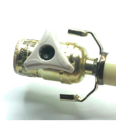 Lamp Switch Enlarger (Pair) - Easy-to-Use Extension for Improved Accessibility - Buy Online on GoSupps.com