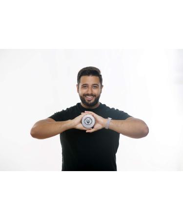 Premium Grooming Kits Moisturizers & Beard Balms for Men - Hydrating Oils & Creams | International Shipping - Buy Online on GoSupps.com