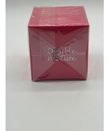 JAFRA Double Nature Tender - Buy Online on GoSupps.com