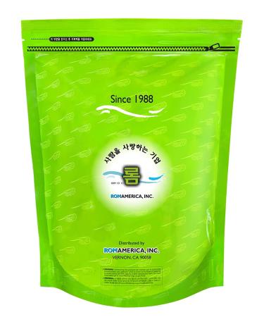 Small Whole Dried Pink Shrimp 8oz Pack - Perfect for Cooking, Soups, Stews, Stir-Fries, and Rice Dishes - Buy Online on GoSupps.com