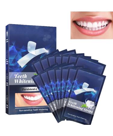 Tooth white strips tooth whereabouts bleaching white stripes with mint taste tooth whitening strips 28 tooth whitening strips tooth stains Effectively remove yellow teeth black teeth