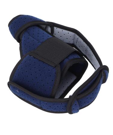 Anggrek Bunion Corrector - Orthopedic Hallux Valgus Support Splint for Day & Night Relief | M-Links - Buy Online on GoSupps.com