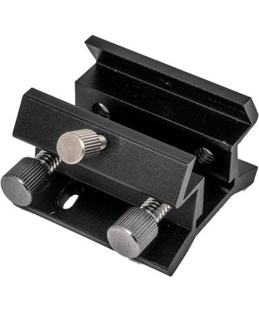 Explore Scientific Hybrid Telescope Finder Scope Base - Precision Scope Mounting Solution - Buy Online on GoSupps.com