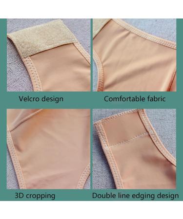 Bexdug Chin Lifter for Double Chin V Lines Chin Strap - Face Slimming Lift Tape Enhancer for Neck Reduction Firming Tightening Skin - Buy Online on GoSupps.com