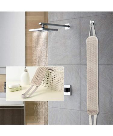 Buy Generic Y8D5 Skin Wipe - Acrylic | Fast International Shipping | Quality Care for All Skin Types - Buy Online on GoSupps.com