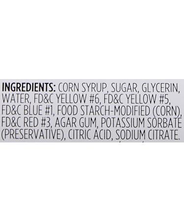 Wilton Icing Colors 1Oz-Juniper Green - Buy Online on GoSupps.com