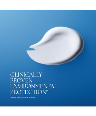 iS CLINICAL Sheald Recovery Balm hydrating dry skin face moisturizer with healing properties. 0.53 Ounce (Pack of 1) - Buy Online on GoSupps.com