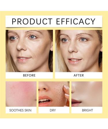 S rum claircissant vitamin un s rum cor en claircissant pour les peaux ternes qui uniformise le teint booste l' clat am liore l'hydratation et att nue les rides. 1pcs - Buy Online on GoSupps.com