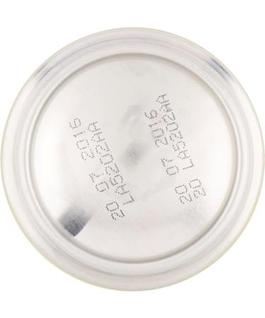  San Benedetto S.Benedetto The Lemon Can - 24 pieces of 330 ml 7900 ml  - Buy Online on GoSupps.com