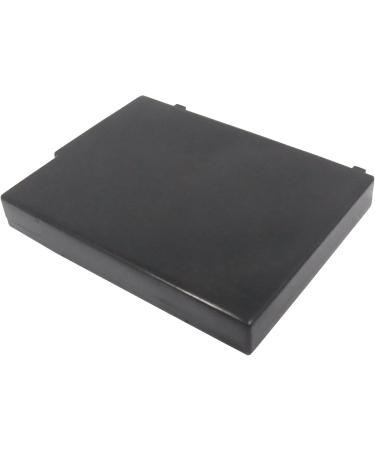 1000mAh Replacement Battery for Medion JK-214LT & JK-835PU MD41338 | Fast International Shipping - Buy Online on GoSupps.com