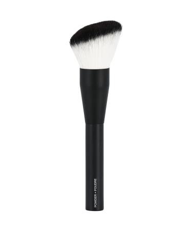 Maybelline New York Facestudio Powder Brush